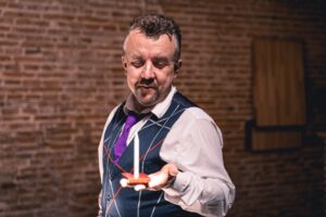 220409_OSCARESCALANTE_VALLADOLID_141