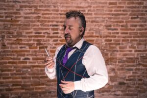 220409_OSCARESCALANTE_VALLADOLID_159