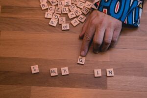 220410_OSCARESCALANTE_VALLADOLID_166