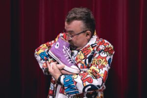 220410_OSCARESCALANTE_VALLADOLID_198